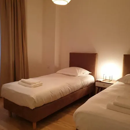 Appartement Luxe Et Confort - Proche Palais Et Plages - A/c *